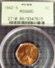 1942-S 66b PCGS SL.JPG