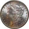 1899_O_green_label_MS64.jpg