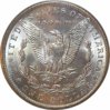 1899_O_green_label_MS64_rev.jpg