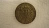 obverse_1_KC.jpg