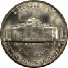 1947_D_rev.jpg