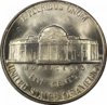1948_D_rev.jpg