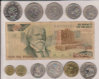 coins.jpg