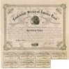 CSA $500 bond.jpg