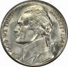 1942_S_silver1.jpg