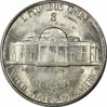 1942_S__rev_silver1.jpg