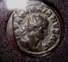 Aurelian Obv.JPG