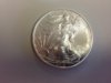 silver eage front.JPG