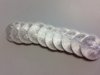 Silver eage roll back.JPG