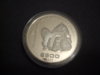 Mex500peso 001.JPG