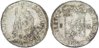 NETHERLANDS. GELDERLAND. AR 1 GULDEN 1713.jpg