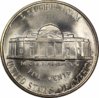 1941 D_rev.jpg