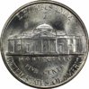 1942 P_rev.jpg