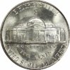 1942 S_rev.jpg