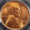 1930- PCGS O.JPG
