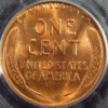 1930- PCGS R.JPG