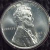 1943-Da PCGS O.JPG