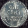 1943-Da PCGS R.JPG
