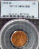 1931-D 63 PCGS SL.JPG