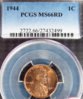 1944- 66e PCGS SLo.JPG