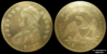 1817 bust half obv:rev.png