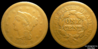 1851 large cent obv:rev.png