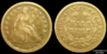 1853 half dime obv:rev.png