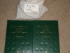 wheat bag three 001.JPG