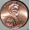 09CT.JPG