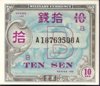 $T2eC16NHJF0E9nmFQit+BREqURLIBQ~~60_35.JPG