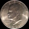 1971-D FEV Observe.JPG