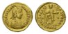 Valentinian III.jpg