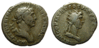 trajan-bust-of-sol.gif