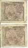 Scan2.jpg