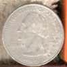 2000 P Mass quarter O a.JPG