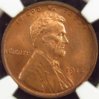 1914- 65 NGC O.JPG