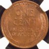 1914- 65 NGC R.JPG