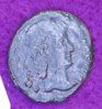 9th OBV-001.jpg