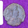 2 obv-001.jpg