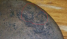 coin with 39.png