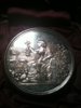 Coin front.JPG