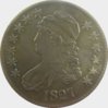 1827 half obv.JPG