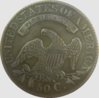 1827 half rev.JPG