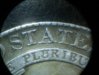 STATES.JPG