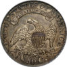 1827-120a Sq Base 2 PCGS AU55 rev.jpg