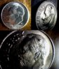 dime error1.jpg