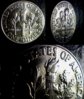 dime error2.jpg