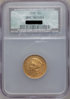 1858a $3.jpg