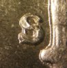 1947S OMM 1 MM.jpg