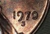 CM130714-025440-1-1.jpg